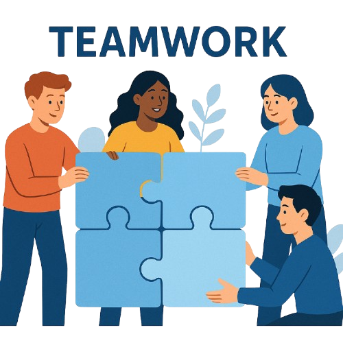 Company Environment